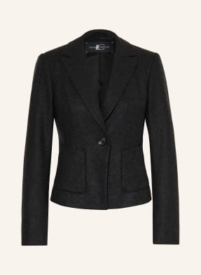 Luisa Cerano Blazer grau