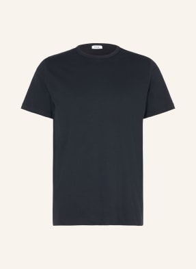 Paul T-Shirt schwarz