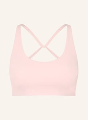 Neo Noir Sport-Bh Ea rosa