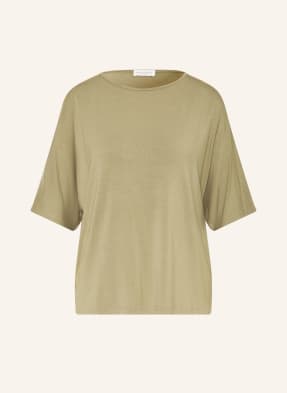 Marc O'polo T-Shirt gruen