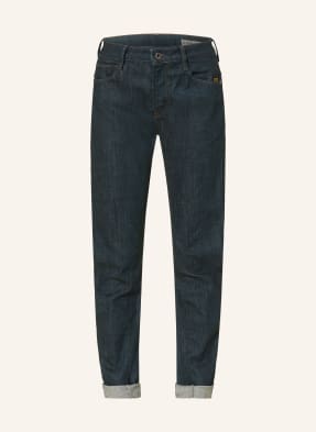 G-Star Džíny Barrel Arc 3d d926 neo raw denim