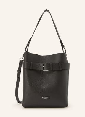 Marc O'polo Beuteltasche braun