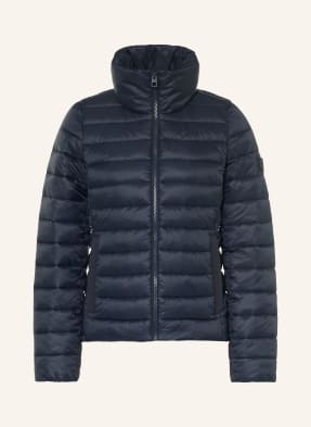 Marc O'polo Steppjacke blau