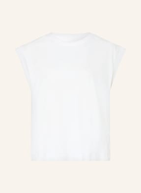 Juvia T-Shirt Dido weiss
