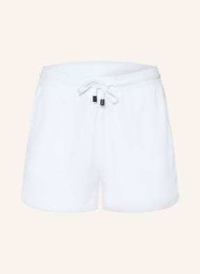 Juvia Frotteeshorts Miranda weiss
