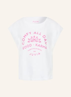 Juvia T-Shirt Sara weiss