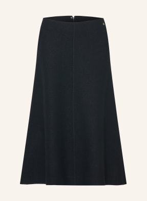 Marc Cain Rock schwarz