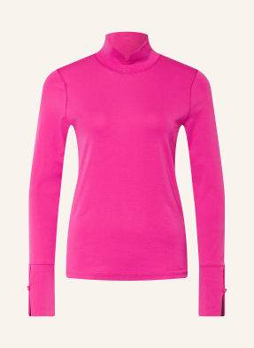 Marc Cain Longsleeve pink