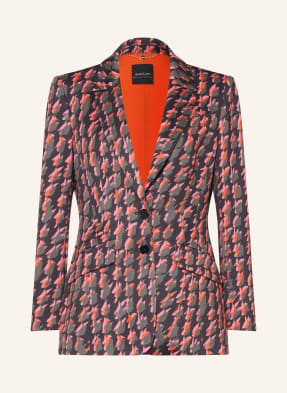 Marc Cain Blejzr 484 tigerlily