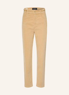 Marc Cain Samthose Feura 620 tannin