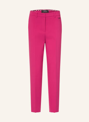 Marc Cain Kalhoty Fordon 264 very berry