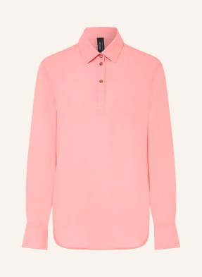 Marc Cain Blusenshirt orange