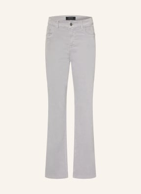 Marc Cain Samthose Fendou 822 alloy