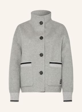 Marc Cain Bunda 820 grey
