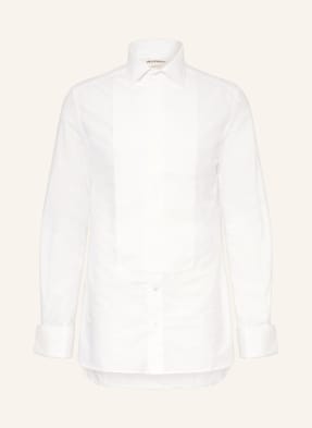 Jw Anderson Košile Slim Fit bílá