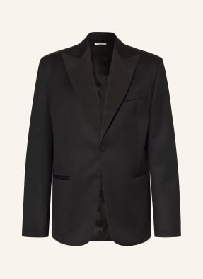 Jw Anderson Oblekové Sako, Střih Regular Fit 999 black