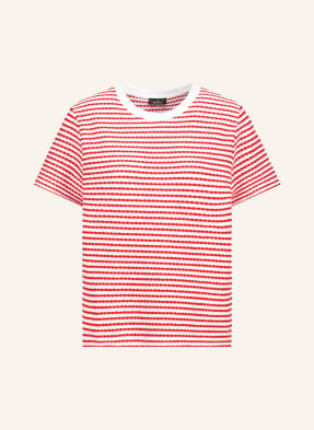 Monari T-Shirt rot