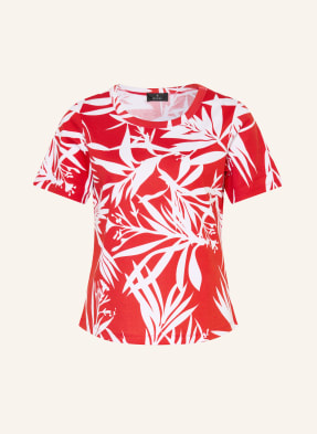 Monari T-Shirt rot