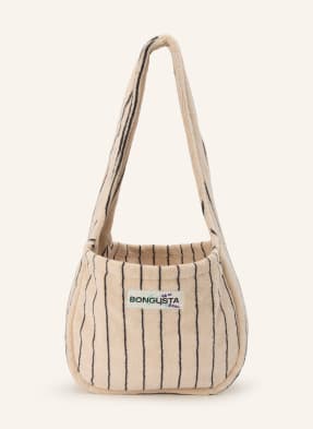 Bongusta Shopper Naram beige