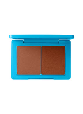 Westman Atelier Sun Tone Bronzing Crème bronzer