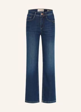 Gang Široké Džíny 94amelie 7765 simply dark blue