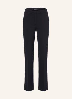 Cambio Hose Sugar schwarz