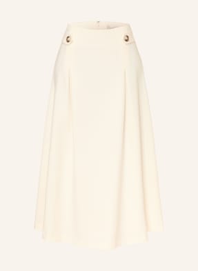 Lilienfels Rock weiss