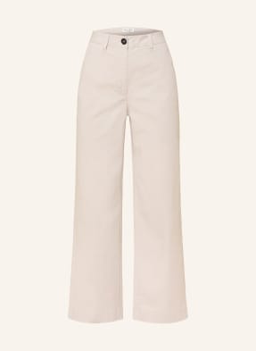 Marc O'polo Chino beige
