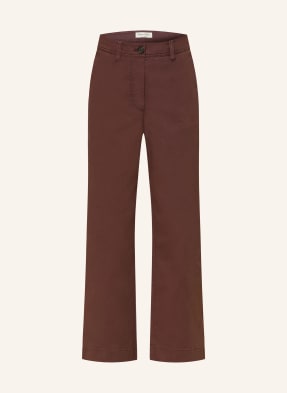 Marc O'polo Chino rot