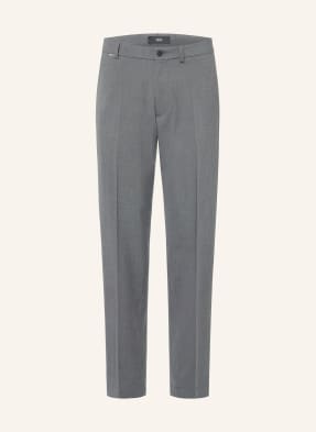 Cinque Hose Cilazo Relaxed Fit grau