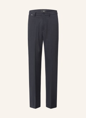 Cinque Hose Cilazo Relaxed Fit blau