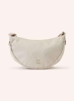 Got Bag Umhängetasche Moon Mini beige