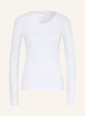 Darling Harbour Longsleeve weiss