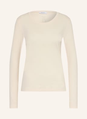 Darling Harbour Longsleeve weiss