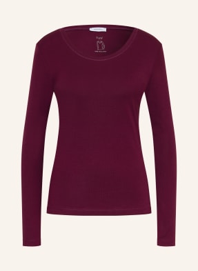 Darling Harbour Longsleeve rot