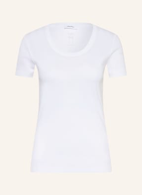 Darling Harbour T-Shirt weiss