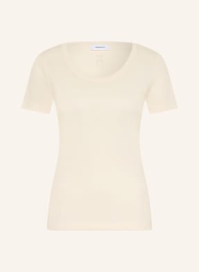 Darling Harbour T-Shirt weiss