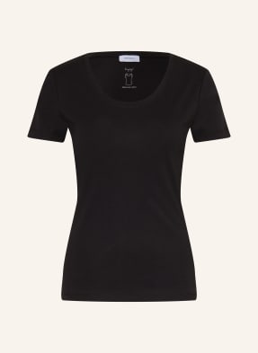 Darling Harbour T-Shirt schwarz