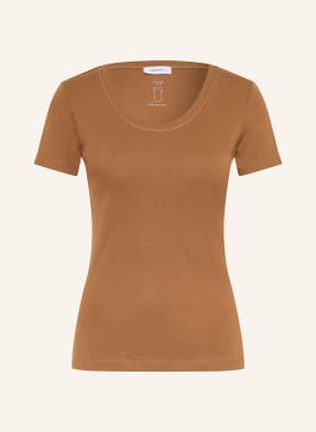Darling Harbour T-Shirt braun