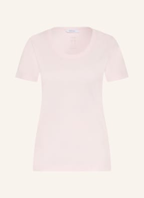 Darling Harbour T-Shirt rosa