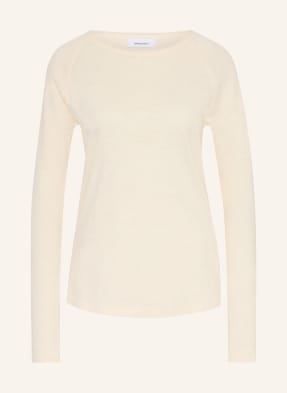 Darling Harbour Longsleeve weiss