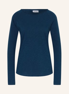 Darling Harbour Longsleeve gruen