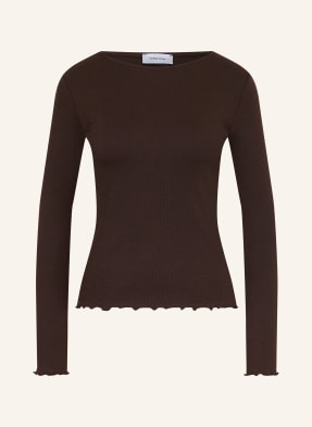 Darling Harbour Longsleeve rot