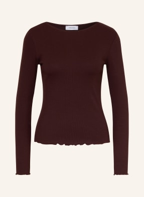 Darling Harbour Longsleeve rot