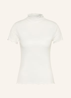Darling Harbour T-Shirt weiss