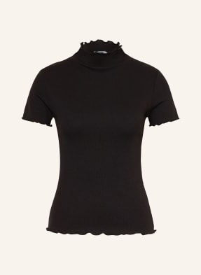 Darling Harbour T-Shirt schwarz