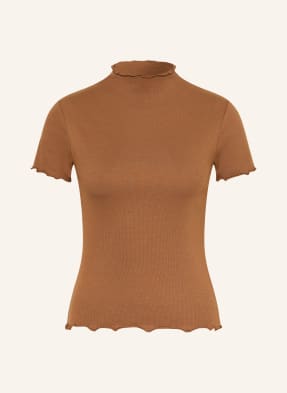 Darling Harbour T-Shirt braun