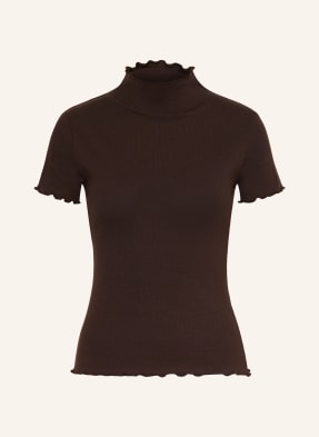 Darling Harbour T-Shirt braun