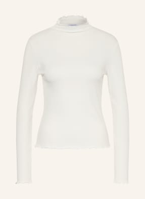Darling Harbour Longsleeve weiss