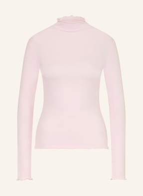 Darling Harbour Longsleeve rosa
